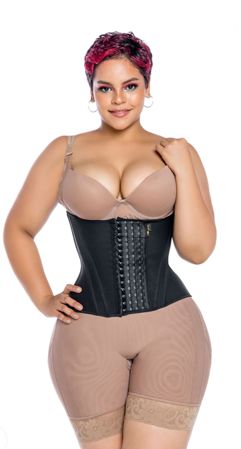 CINTURILLA ANNA
