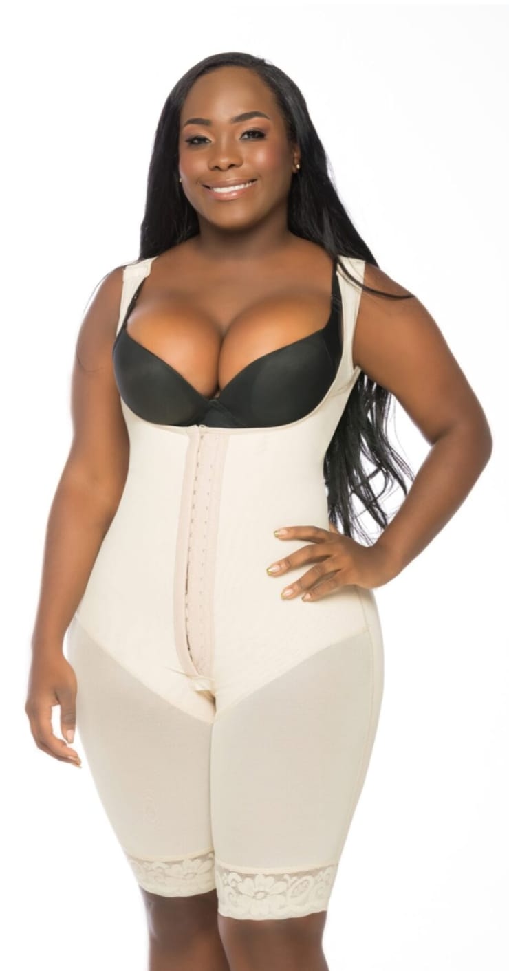LIPOSOFT