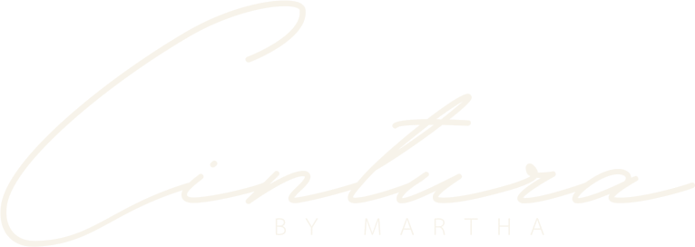 Cintura by Martha